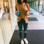 누구랑 친구하고싶어?