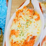[EXO] 내점심 <b>마시</b>께찌