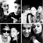 [댓글부탁해] 각자 좋아하는 팝송 추천좀!