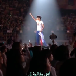 [모두드루와] 샤이니 2012년 두번째 <b>단독콘서트</b> 현장