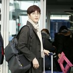 [EXO] 아ㅋㅋㅋ김준면 왤케 <b>청순</b>해ㅋㅋㅋ