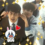 [하이라이트] 나만 그런지 모르겠다..ㅍ퓨ㅠ