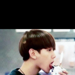 [EXO] 변백현 조카 <b>모찌</b>