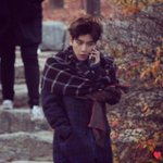 [EXO] 이거 상황에 맞게 상황극좀 만들어<b>줄</b><b>사람</b>?