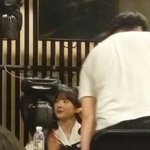 [모두드루와] 오늘 우주소녀 팬싸갔는데