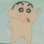 [EXO] <b>윈터</b>히뚜 날 째우는 옹끼!