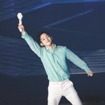 야 근데 레알로 아이돌이 삶의 <b>동력</b>이야...