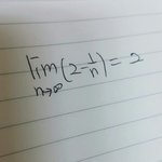 [EXO] 왜 도대체 2가 나오는거임