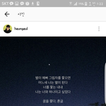 <b>변비</b>있는 애들아