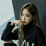 [댓글부탁해] <b>스파</b>브랜드가머임