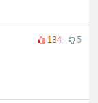[EXO] 엑톡<b>년들</b>아 이게뭘까