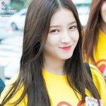 연예인급으로 예쁜데 <b>소문</b> 안나는
