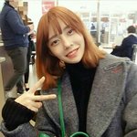 [댓글부탁해] 나만 티비틀고<b>자면</b> 잠잘오냐