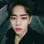 [BAP] 미친 <b>대박적</b>