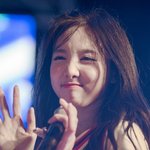 [트와이스] <b>나연</b>이 짤 턴다 ㄷㄹㅇ