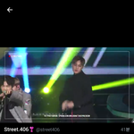 [세븐틴] 홈마 디비디 프리뷰에 불111명 <b>녹화</b> 있다