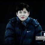 [BTOB] 팬미팅