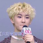 [NCT] 마크 강ㅅㅓ지역 단<b>톡</b><b>방</b>에서