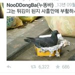 고등학교 <b>반장</b> 공약 뭐라 말해ㅜㅜ?