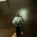 [EXO] 에<b>리키</b>봉 가방에 단 년 있냐