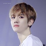 [EXO] 낼 학교 가기 싫다 <b>씨</b><b>벌</b>