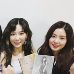 [EXO] 탱<b>구미</b>모여전하구나