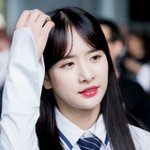 [댓글부탁해] 얘들아 <b>연극</b><b>부</b>vs방송부
