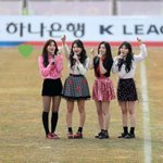 [EXO] <b>레베</b>리들비율