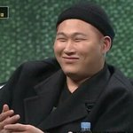 [댓글부탁해] 애들아 나 <b>랜챗</b>에서 아는애만난거같음ㅅㅂ