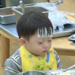[조언부탁해] 너네라면 누구랑 친구할래? 골라줘