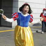 [<b>19</b>] +/++) 야시꾸리한 <b>썰</b> 링크 모음 ^ㅁ^