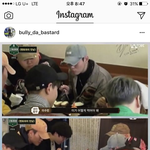 고등래퍼 편집봐ㅋㅋㅋㅋ