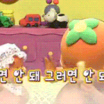 너네는 <b>반장</b>공약이 뭐였음해?