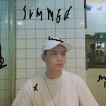 아 <b>서출구</b> 너무 귀엽다