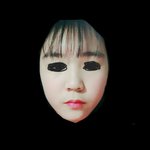 나 <b>코</b> ㄹㅇ큰지 봐줘 라고 올렸던 쓰닌데