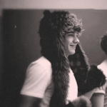 나 목소리 좋다는 소리 많이듣는데