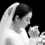 [드루와] ㅁㅊ얘들아 내 이좀 봐;;