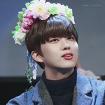 [BAP] <b>영재</b>가허락했어