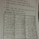 [EXO] 우리학교 존1나 병1<b>신임</b>