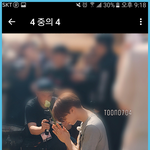[NCT] 이거뭐<b>하러</b>간거야???