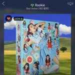 [레드벨벳] 우리 <b>해명</b>글이라도 써야되는 거 아닌가
