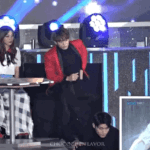 [EXO] ㅋㅋㅋㅋㅋㅋㅋㅋ야 이거 ㅈㄴ현웃ㅋㅋㅋㅋㅋ