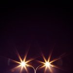 남성이 여성을 은연중에 지배하는 방식