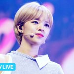 [댓글부탁해] <b>정연</b>이랑 밀라 요보비치랑 닮지않음??