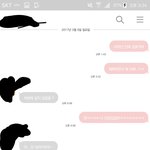 [조언부탁해] <b>이</b>년이 <b>돈</b>을안갚아 어떡해? 사진ㅇ