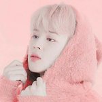 [드루와] 이쁜애가<b>오덕후</b>면어때??