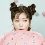 [드루와] 예뻐지는 꿀팁 알아냄(별 거 아니지만...)
