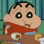 [댓글부탁해] 애들아 최고의<b>야식</b>은??