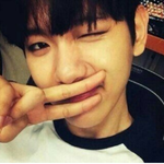 [EXO] 니네 이거 암?