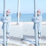 [방탄소년단] 국<b>뷔</b> 빼고 사진 뿌릴게
